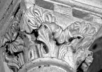 files/capitals/S-DEN-FR/thumbs/S-DEN-FR 0338.jpg
